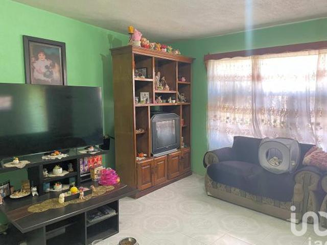 Casa en venta en Rioverde, San Luis Potosí