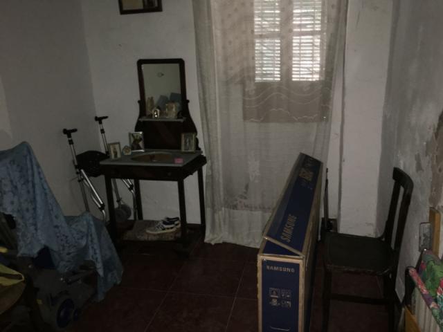 Casa en venta en Barrio de la Isla, Puente Genil