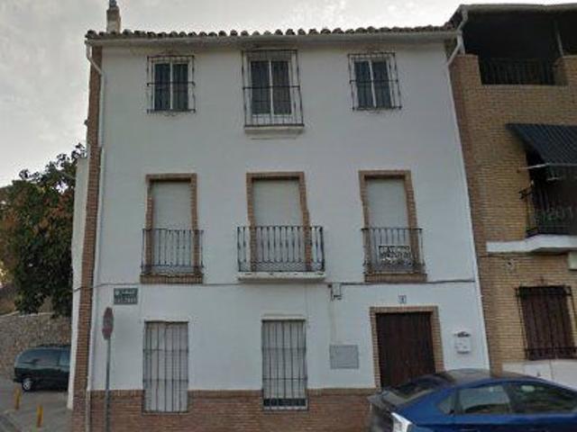Casa en venta en Barrio de la Isla, Puente Genil