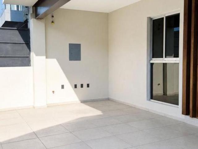 Casa en venta en Tepatitlán De Morelos, Jalisco