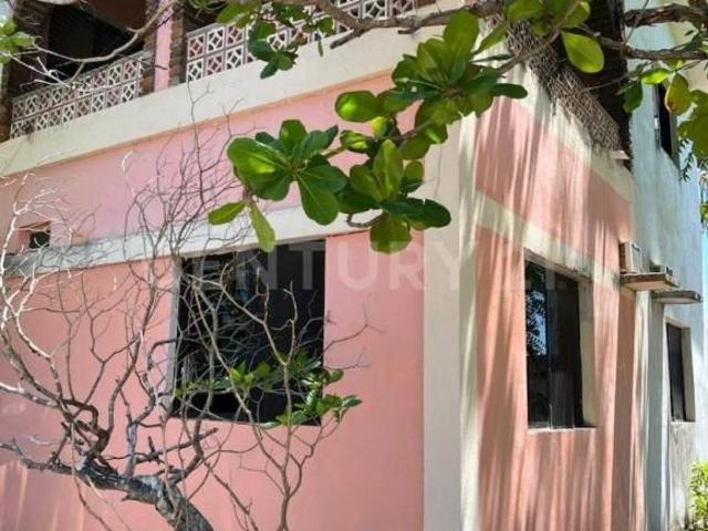 Casa en venta en Tonalá, Chiapas