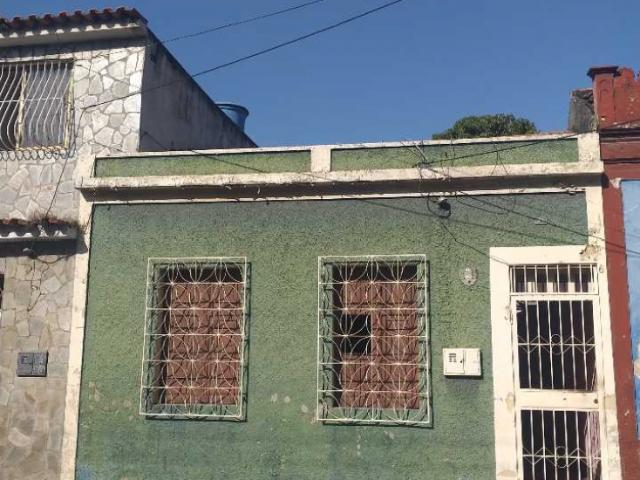 Casa en venta en Puerto Cabello