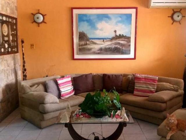 Casa en venta en Puerto Cabello, Carabobo