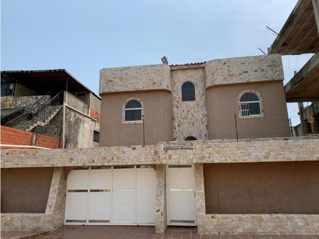 Casa en venta en Puerto Cabello, Carabobo