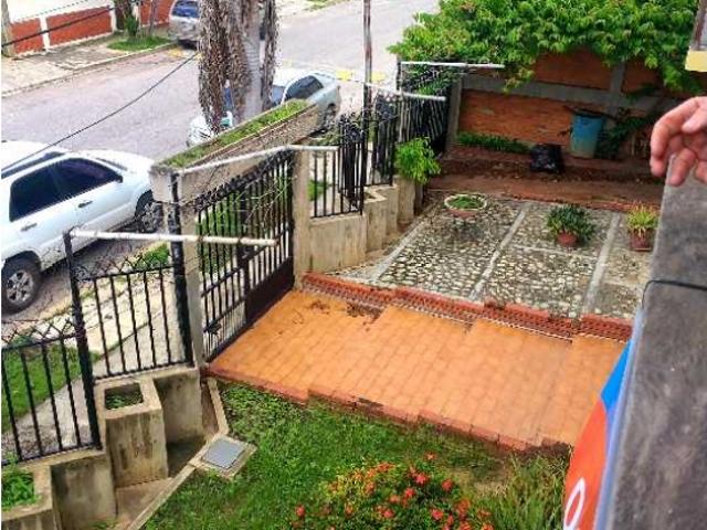 Casa en venta en Puerto Cabello, Carabobo