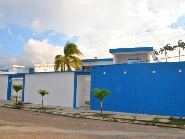 Casa en venta en Puerto Cabello