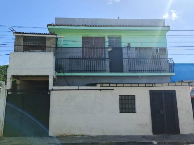 Casa en venta en Juan José Flores, Carabobo
