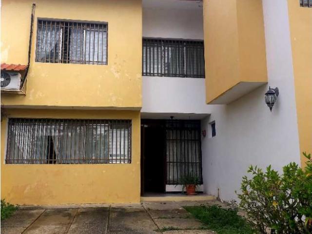 Casa en venta en Puerto Cabello