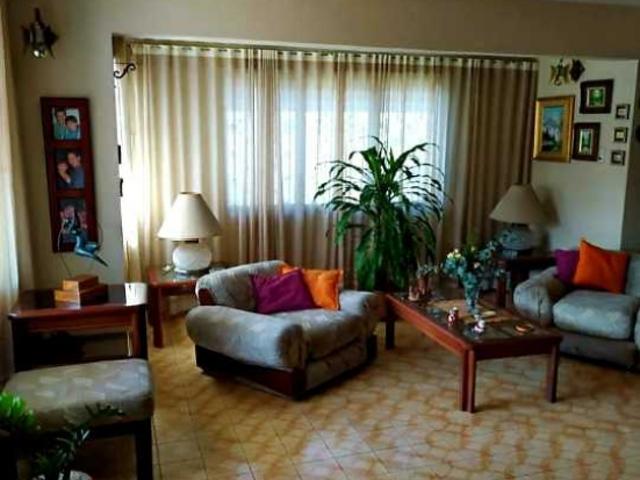Casa en venta en Puerto Cabello