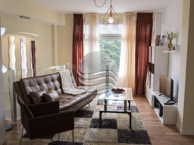 Casa en venta en Puerto De La Cruz, Canarias