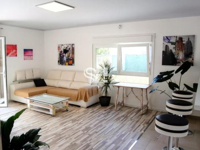 Casa en venta en Santa Cruz De Tenerife, Canarias