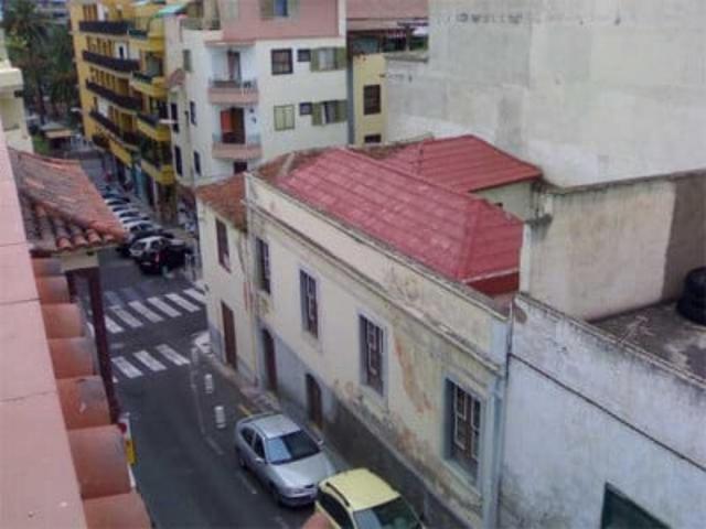 Casa en venta en Santa Cruz De Tenerife, Canarias