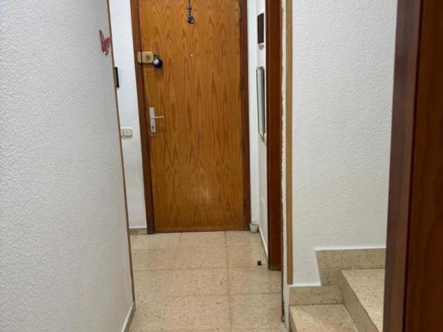 Casa en venta en Puerto De La Cruz, Canarias
