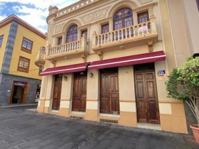 Casa en venta en Santa Cruz De Tenerife, Canarias