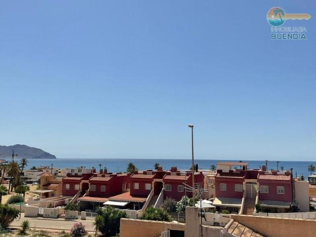 Casa en venta en El Alamillo, Bajo Guadalentín