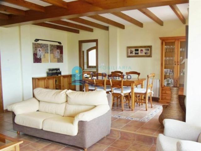 Casa en venta en Moreras, Bajo Guadalentín