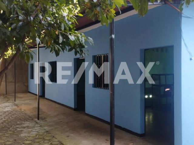 Casa en venta en Santa María Colotepec, Oaxaca