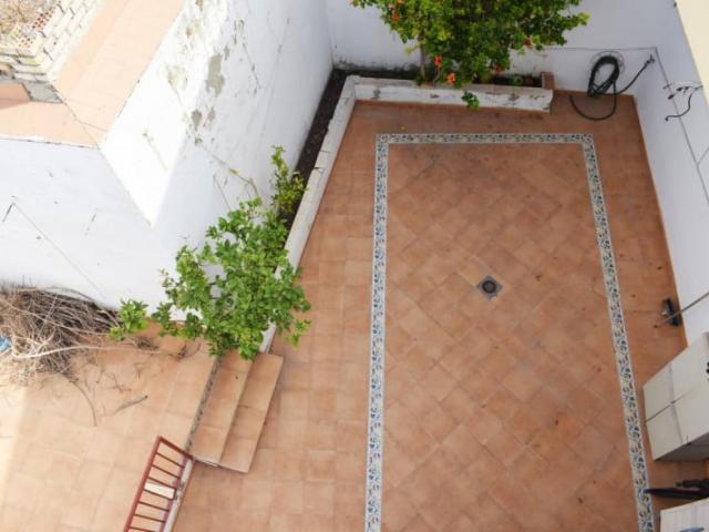 Casa en venta en Cortadura, Bahía de Cádiz