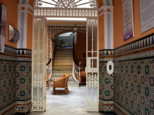Casa en venta en Cortadura, Bahía de Cádiz