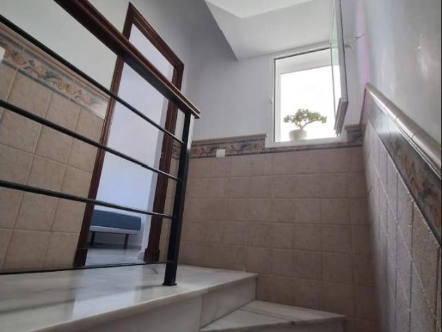 Casa en venta en Las Canteras, Bahía de Cádiz