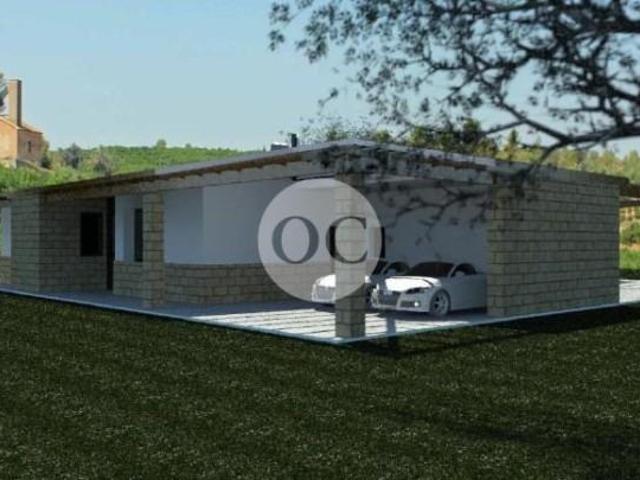 Casa en venta en Urbanització Cabés Bord, l'Horta Nord