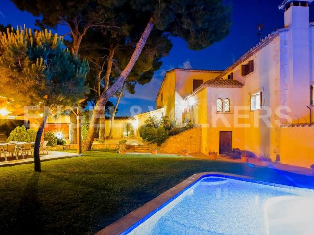 Casa en venta en Puigdàlber