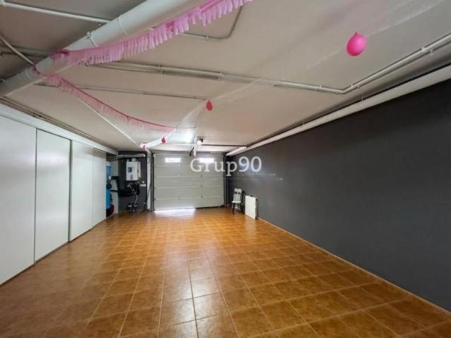 Casa en venta en Segrià, Catalunya