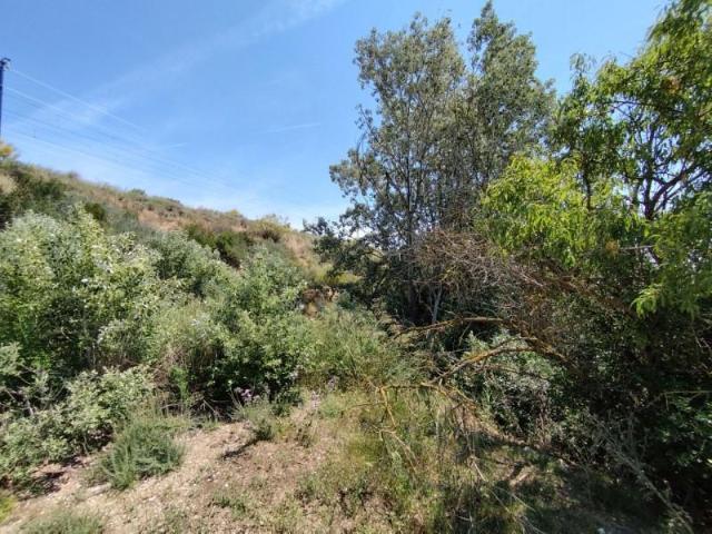 Casa en venta en Segrià, Catalunya