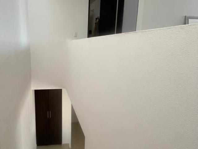 CASA EN VENTA PUNTA ESMERALDA, CORREGIDORA, QRO