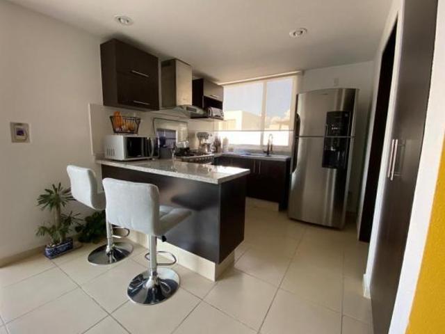 CASA EN VENTA PUNTA ESMERALDA, CORREGIDORA, QRO