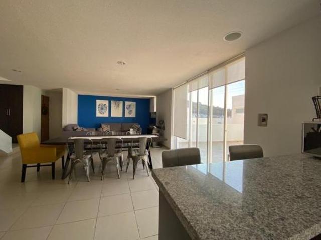 CASA EN VENTA PUNTA ESMERALDA, CORREGIDORA, QRO
