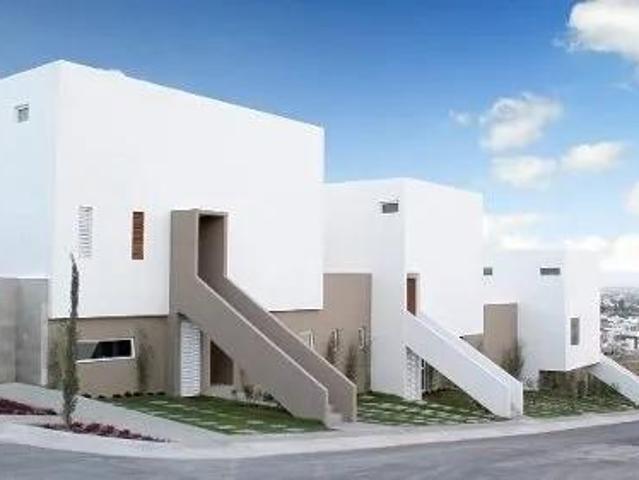 CASA EN VENTA PUNTA ESMERALDA, CORREGIDORA, QRO