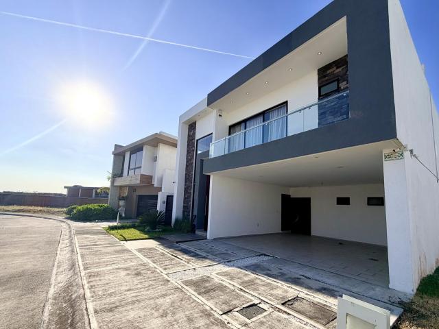 Casa en renta en Alvarado, Veracruz