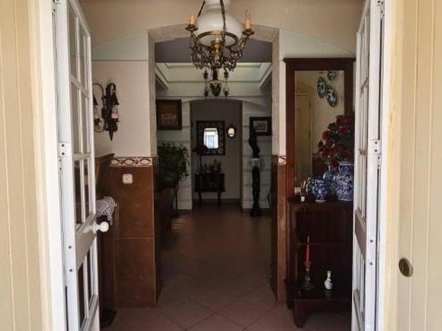 Casa en venta en Comarca Metropolitana de Huelva, Andalucía