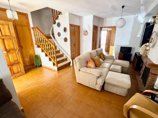 Casa en venta en Comarca Metropolitana de Huelva, Andalucía