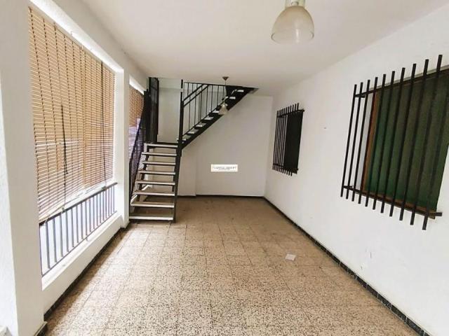 Casa en venta en Comarca Metropolitana de Huelva, Andalucía