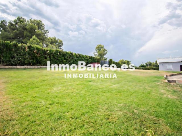 Casa en venta en la Ribera Alta, Valencia