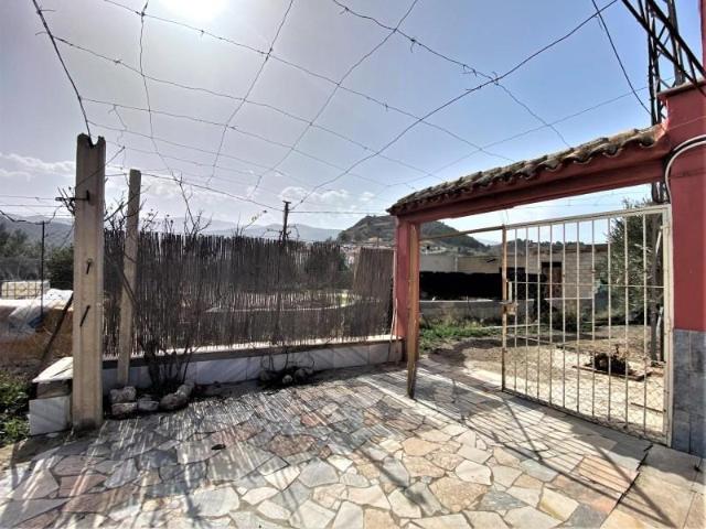 Casa en venta en Valle del Almanzora, Andalucía