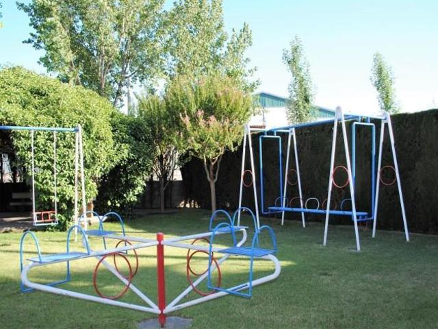 Casa en venta en Ronda, Comarca de la Vega de Granada