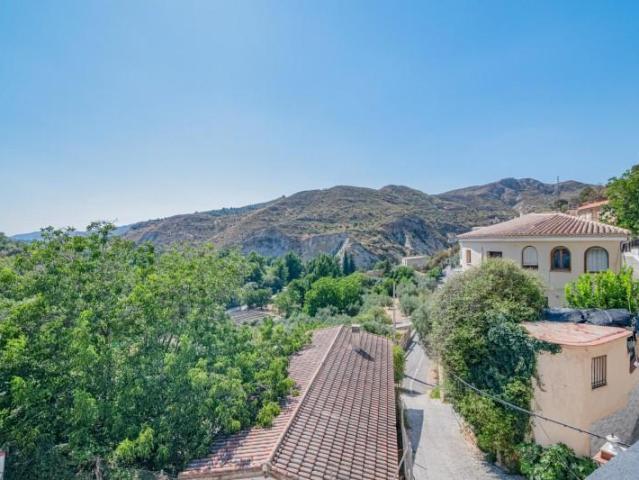 Casa en venta en Dúdar, Granada