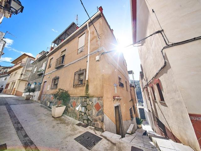 Chalet en venta en Comarca de la Vega de Granada, Andalucía