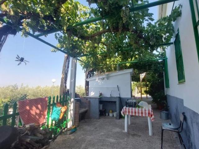 Casa en venta en Cazorla, Andalucía
