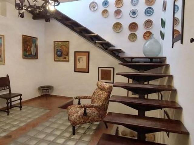 Casa en venta en Cazorla
