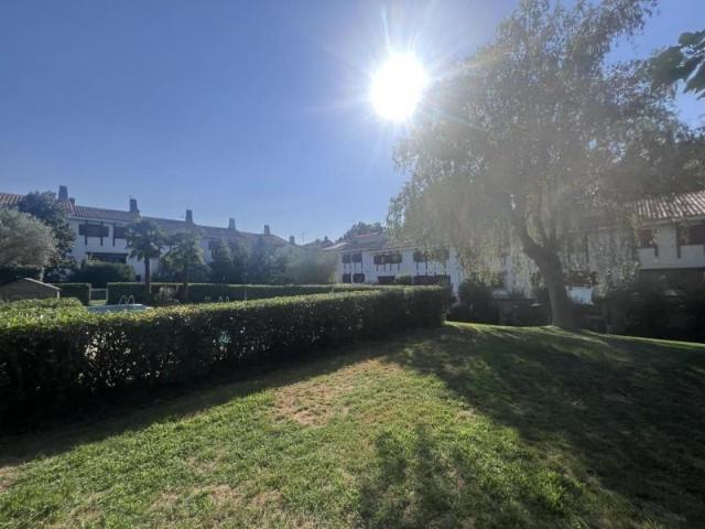 Casa en venta en Quijorna, Madrid