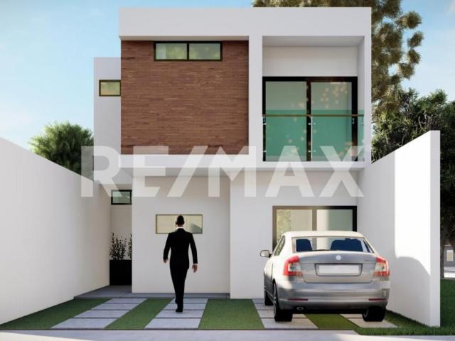 Casa en venta en Centro, Tabasco