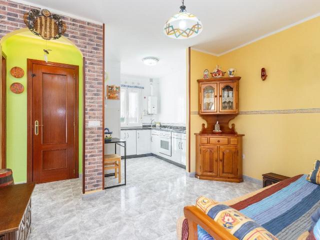 Chalet en venta en Quintanilla del Valle, Benavides