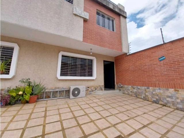 Casa en venta en Valencia, Táchira