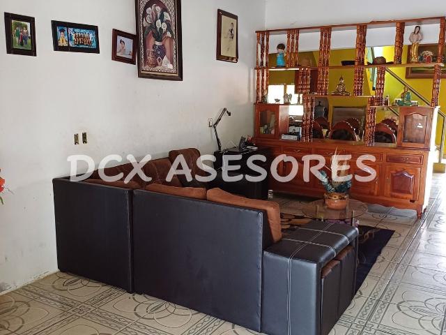 Casa en venta en Paraíso, Tabasco