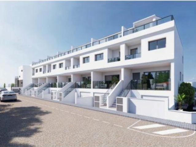 Casa en venta en el Baix Segura / La Vega Baja, Valencia
