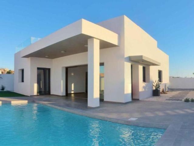 Casa en venta en el Baix Segura / La Vega Baja, Valencia